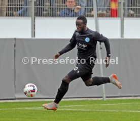 VfB Stuttgart II