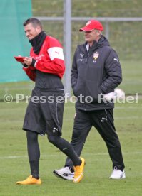 VfB Stuttgart