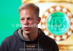 29.10.24 VfB Stuttgart - 1. FC Kaiserslautern