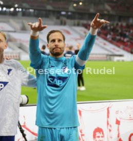 28.10.23 VfB Stuttgart - TSG 1899 Hoffenheim