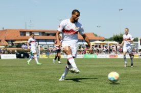 16.07.22 Brentford FC - VfB Stuttgart