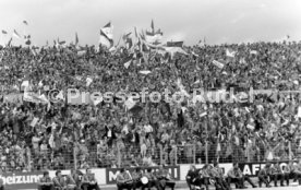 19.06.71 FC Bayern M&uuml;nchen - 1. FC K&ouml;ln