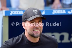 02.05.26 TSG 1899 Hoffenheim - VfB Stuttgart