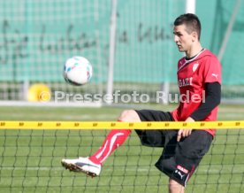 VfB Stuttgart
