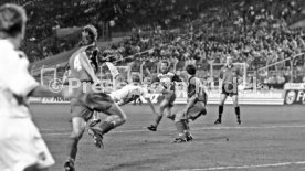 VfB Stuttgart - 1. FC Kaiserslautern