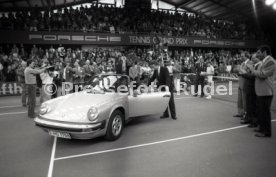 21.10.84 Porsche Tennis Grand Prix Filderstadt
