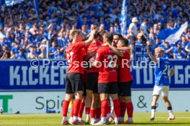 23.05.26 wfv-Pokal Finale 2026 Stuttgarter Kickers - SG Sonnenhof Gro&szlig;aspach