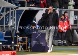 11.02.23 TSG 1899 Hoffenheim - Bayer 04 Leverkusen