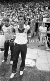 27.05.85 FC Aarau - Xamax Neuchatel