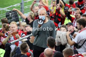 26.09.21 SC Freiburg - FC Augsburg
