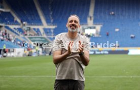 20.05.23 TSG 1899 Hoffenheim - 1. FC Union Berlin