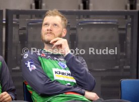 27.06.21 TVB Stuttgart - MT Melsungen