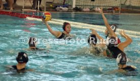15.01.22 SSV Esslingen - Wfr. Spandau 04