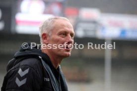 01.11.20 SC Freiburg - Bayer 04 Leverkusen
