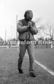 01.04.87 Stuttgarter Kickers - Fortuna D&uuml;sseldorf