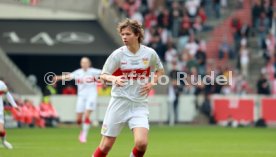 21.03.26 Frauen VfB Stuttgart - 1. FSV Mainz 05