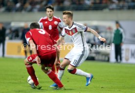 DFB