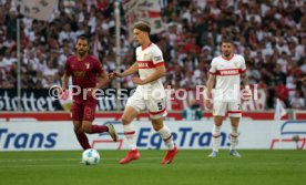 11.05.25 VfB Stuttgart - FC Augsburg