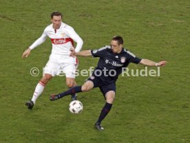 VfB Stuttgart