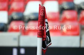 22.01.22 SC Freiburg - VfB Stuttgart