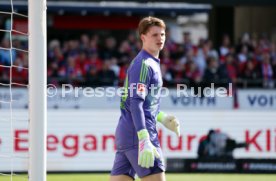 19.04.25 1. FC Heidenheim - FC Bayern München