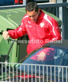 VfB Stuttgart