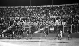 12.09.89 VfB Stuttgart - Feyenoord Rotterdam