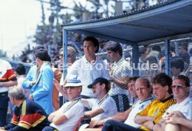 02.06.86 DFB Testspiel Galindo