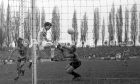 12.05.79 Eintracht Braunschweig - VfB Stuttgart