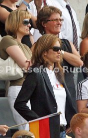 Fussball WM 2006