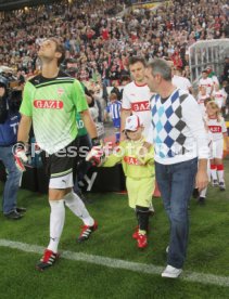 VFB-HSV