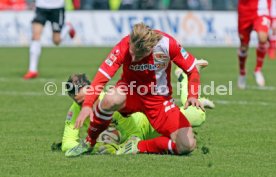 SV Sandhausen