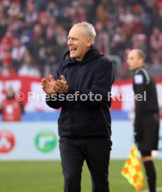 17.12.23 SC Freiburg - 1. FC K&ouml;ln