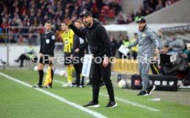 15.04.23 VfB Stuttgart - Borussia Dortmund