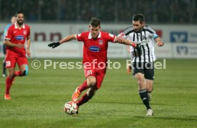 1. FC Heidenheim