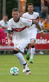 SG Dynamo Dresden - VfB Stuttgart