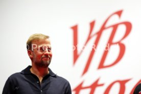 26.07.26 VfB Stuttgart MGV 2026