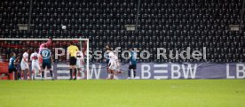 30.09.25 VfB Stuttgart II - SV Wehen Wiesbaden