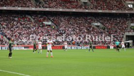 07.10.23 VfB Stuttgart - VfL Wolfsburg