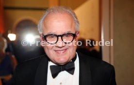 Sportler des Jahres 2019