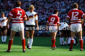 14.06.88 Deutschland - D&auml;nemark