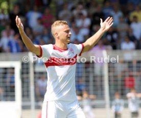 VfB Stuttgart II