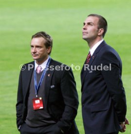 04.11.09 FC Sevilla - VfB Stuttgart
