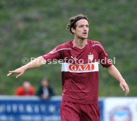 Celerina-VFB
