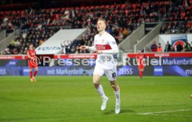 22.02.26 1. FC Heidenheim - VfB Stuttgart