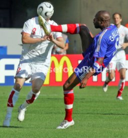 FIFA WM 2006