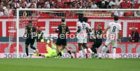 13.09.25 SC Freiburg - VfB Stuttgart