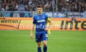 13.12.25 Karlsruher SC - SC Paderborn 07