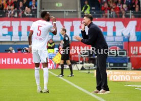 27.09.25 1. FC Heidenheim - FC Augsburg