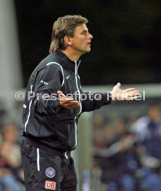 Stuttgarter Kickers